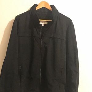 Ck jacket